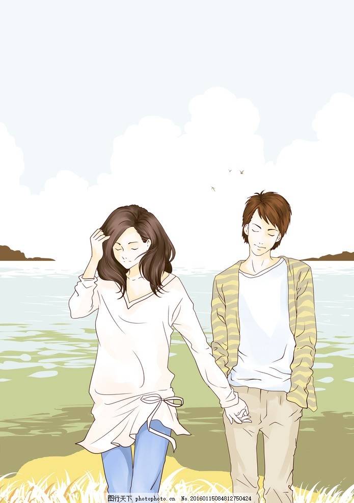 简单的生活哲理活出不简单的人生