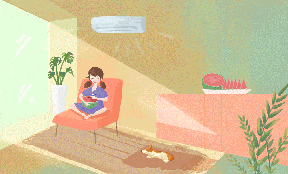 1000_604gif 动态图 动图