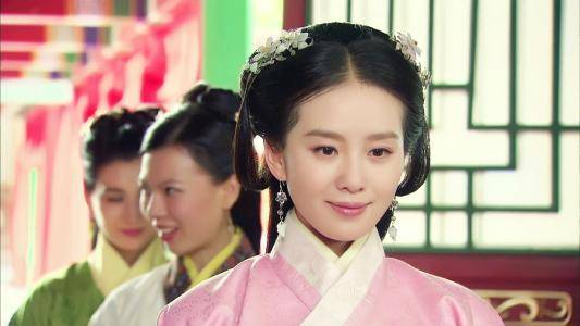 朱常洵在郑贵妃的袒护下一直未离京,朱常洵最后怎么了?