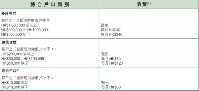 那户口本可以打银行流水吗 来自搜狐网