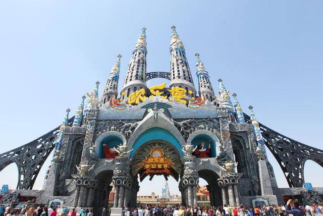 黄河两岸大pk,双王跨河相争,济南人更钟爱哪个?_欧乐堡