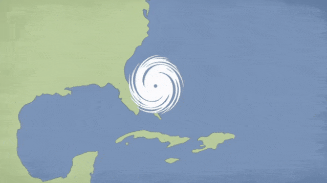 639_358gif 动态图 动图