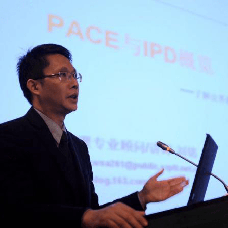 19-6.20 刘铭 《产品经理特训:从市场需求到产品规划》邀请函