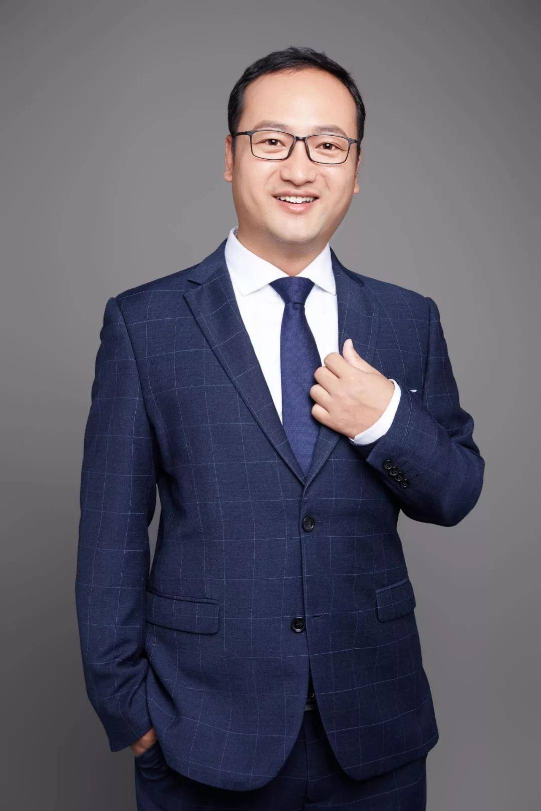 行走在崩溃边缘的孩子值得被世界温柔以待
