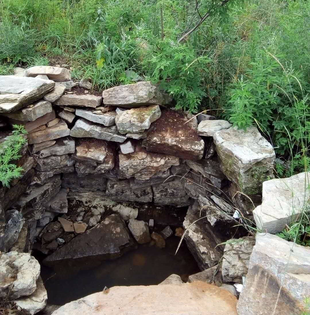 崮乡文苑(339)【诗词,楹联/午后的红茶/王岚岚/魏相义/旭日升/沂岭