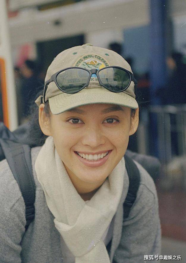 宁静在节目中公然称自己为一线咖位,她担当得起这个名号吗?