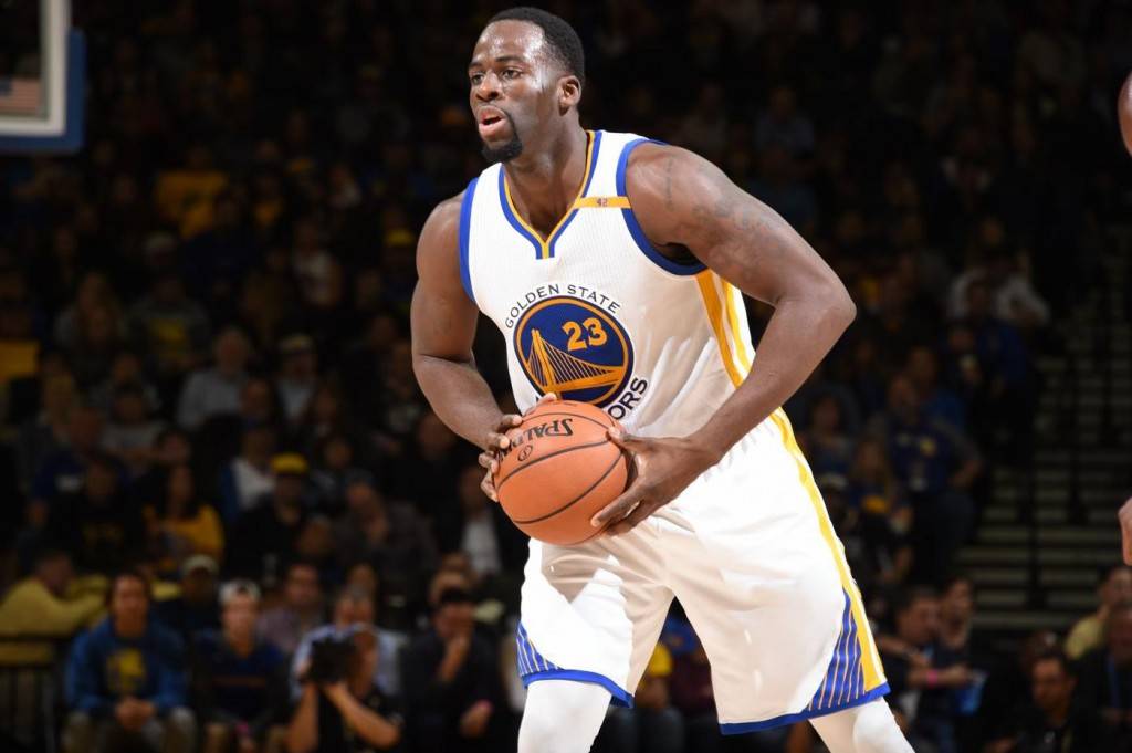 德拉蒙德·格林