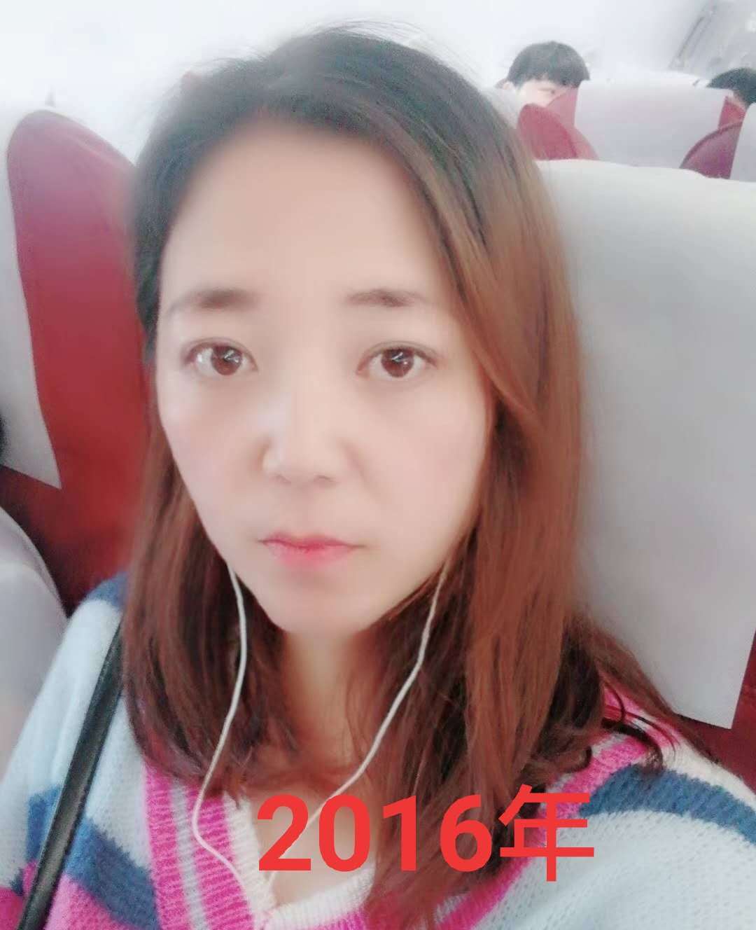 一個普通女生的創業故事,致敬30歲!_生活