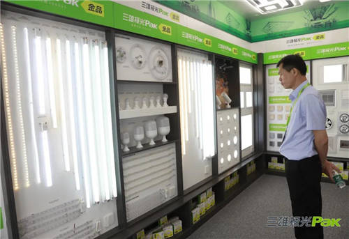 疫势增长三雄极光金品跑进最后一公里