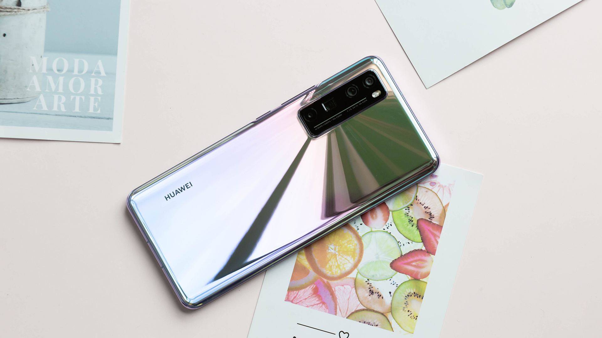 网友:没有某米我不服!_novo