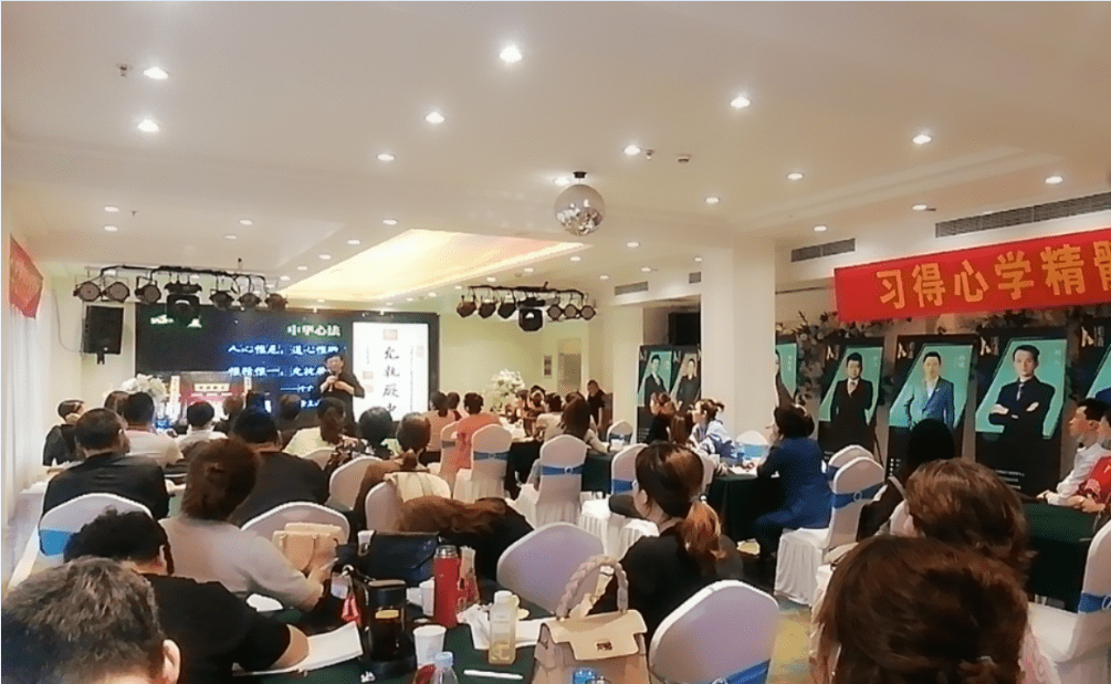 修正高科美产品在市场上的表现怎么样？