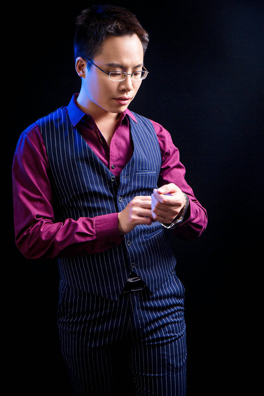 实体店如何做社群营销的具体架构|做社群绕不开的基本步骤_李书国