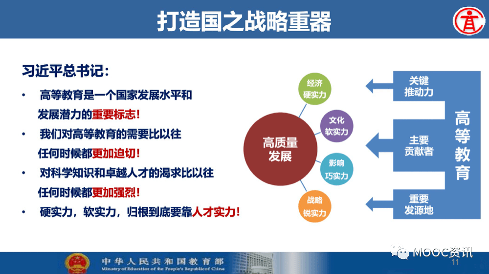 工作|基础学科拔尖学生培养计划2.0基地来了！或与强基计划、英才计划挂钩！