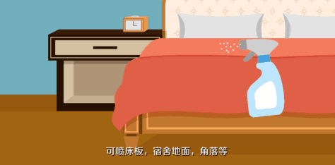 6f90a611753e4b07ac21227883eaf1cc.png