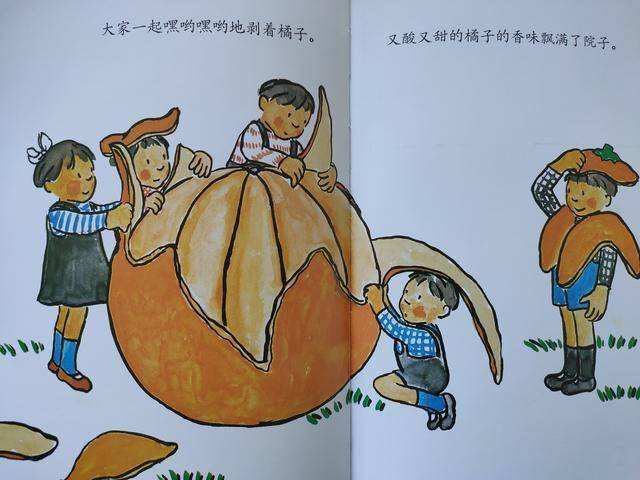 原创有哪些大家不说,但需要知道的社会常识?