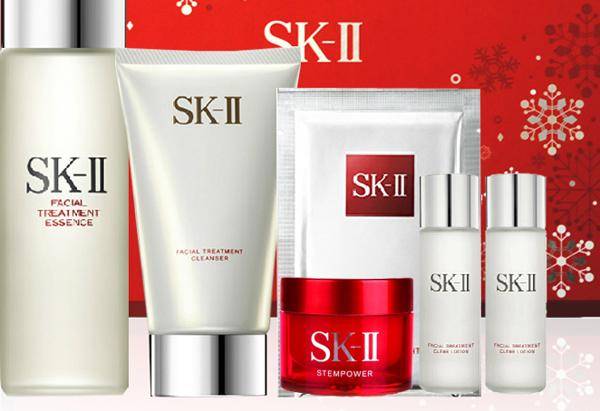 sk2适合什么年龄段,sk2神仙水适用年龄-团团金服