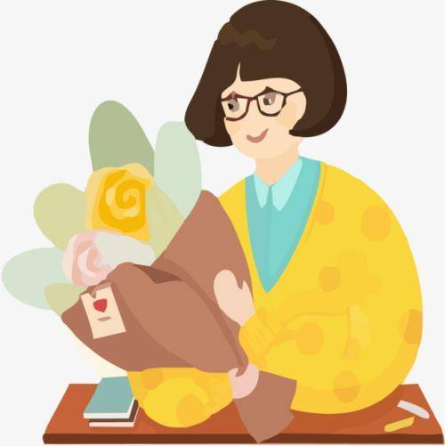 5,在历次政治运动中,曾在职带薪下放的教师,其间断教育工作时间,可