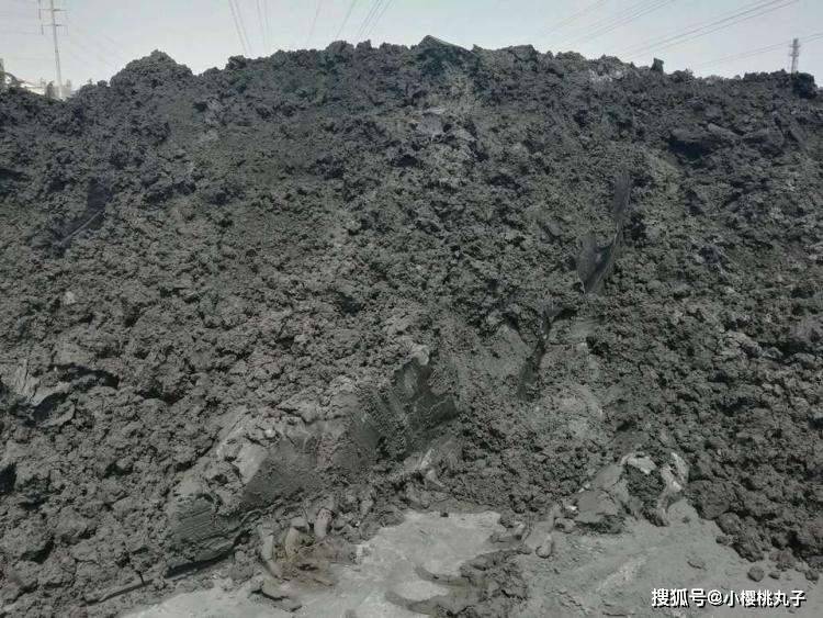 一定要懂的煤泥脱水筛的安装知识必看