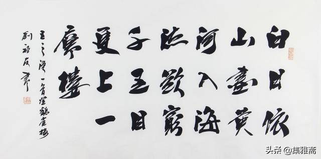 刘福友官网：探索行业新动态