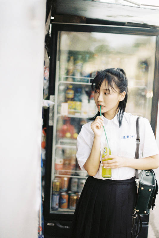 2020不一样的毕业季贺敬轩用心唱给你听