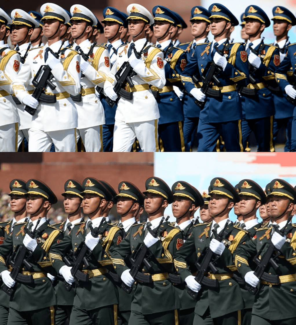 厉害了!江阴制造又上热搜_海澜