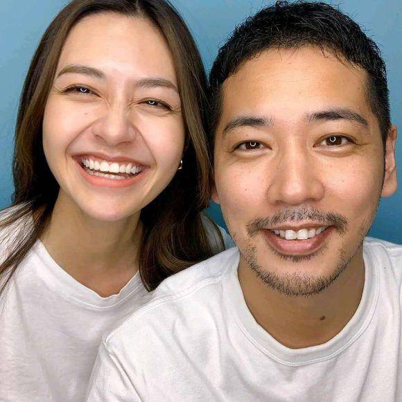 假面骑士:钢斗演员佐藤佑基宣布结婚,众多骑士祝贺