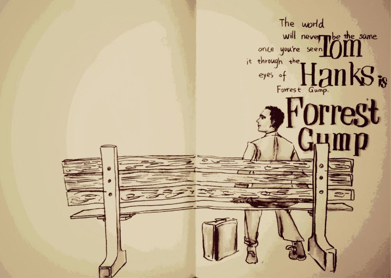 原创品读白居易的花非花人生如梦当轻装前行