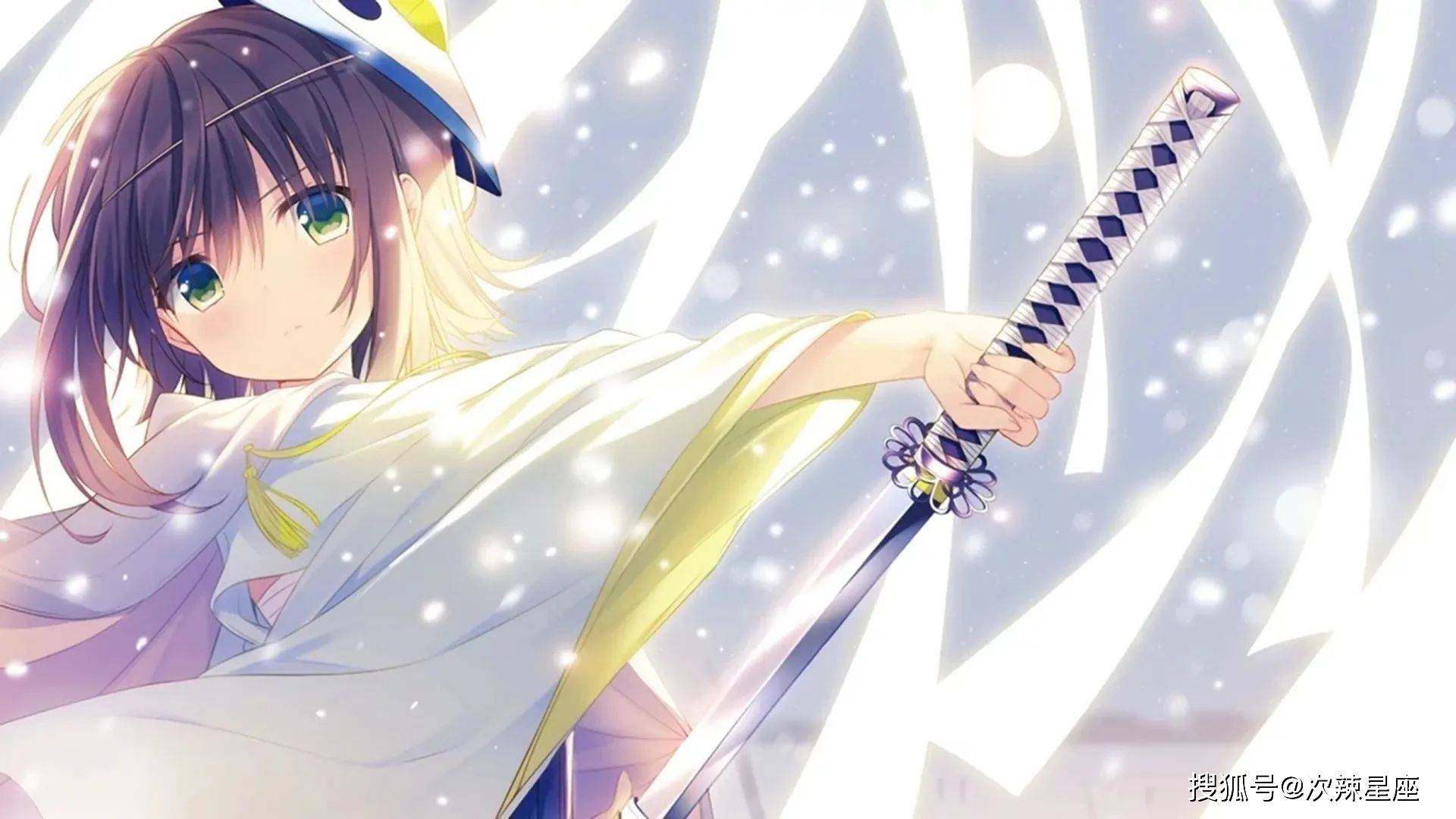 巨蟹座vs天蝎座