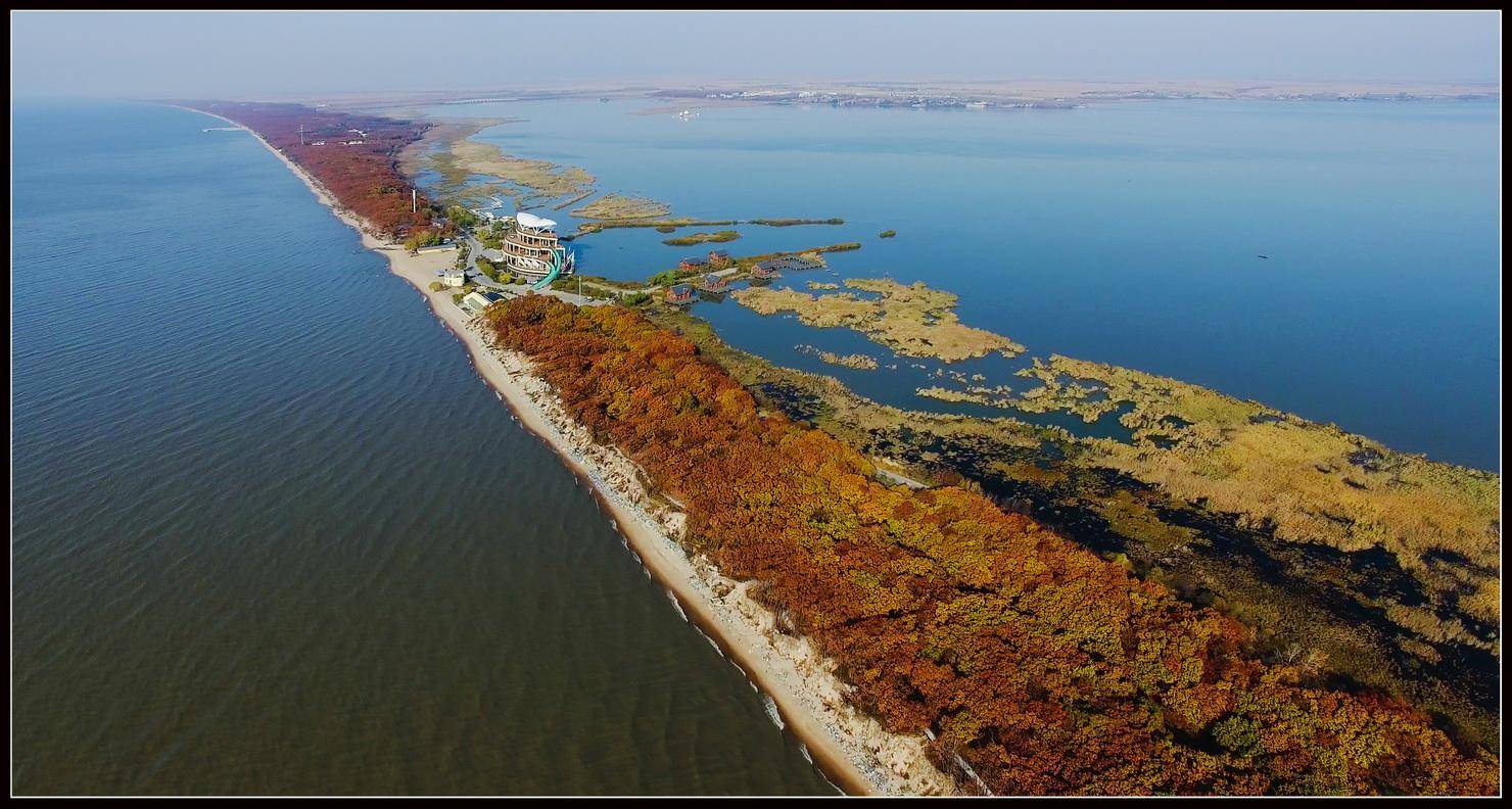 兴凯湖本来是我国的内湖为何会变成中俄界湖清政府输得很窝囊