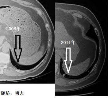 這竟然不是簡單的