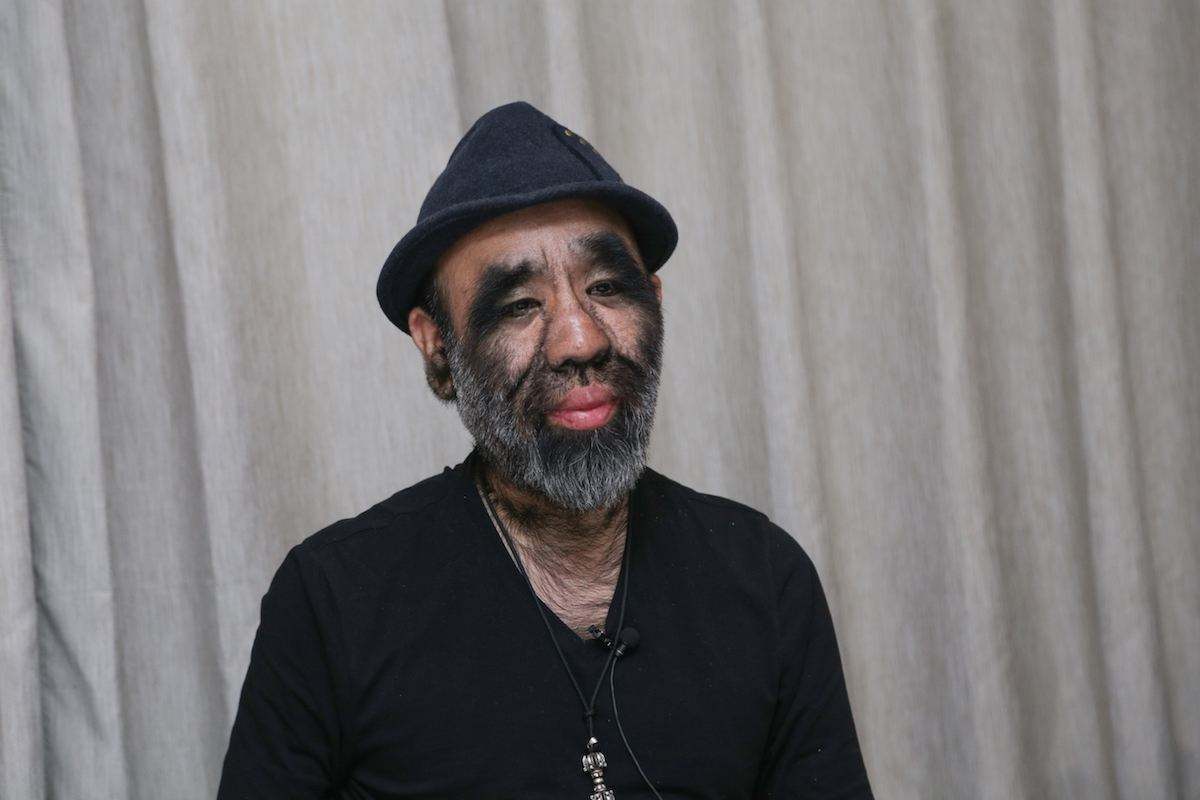 他43年前火遍全国,曾凭借一身黑毛参演《西游记》,如今生活如何