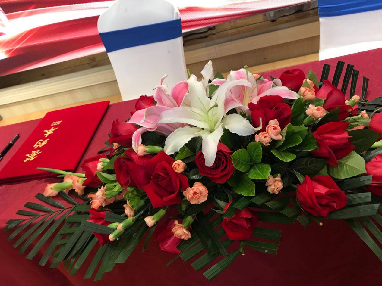 国家平台成就大品牌——德国芬迪家居强势登陆央视cctv-1平台