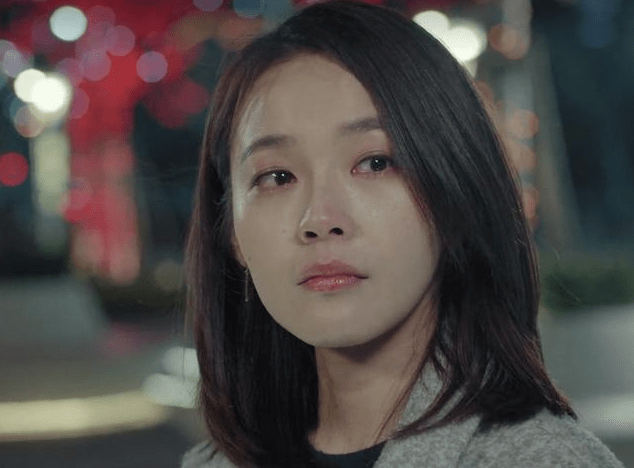 原创燃烧许佳桐被许军出卖后精神崩溃事情败露后想与高风同归于尽