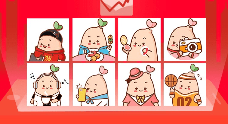 soso商学院无畏老师小红书培训第一人