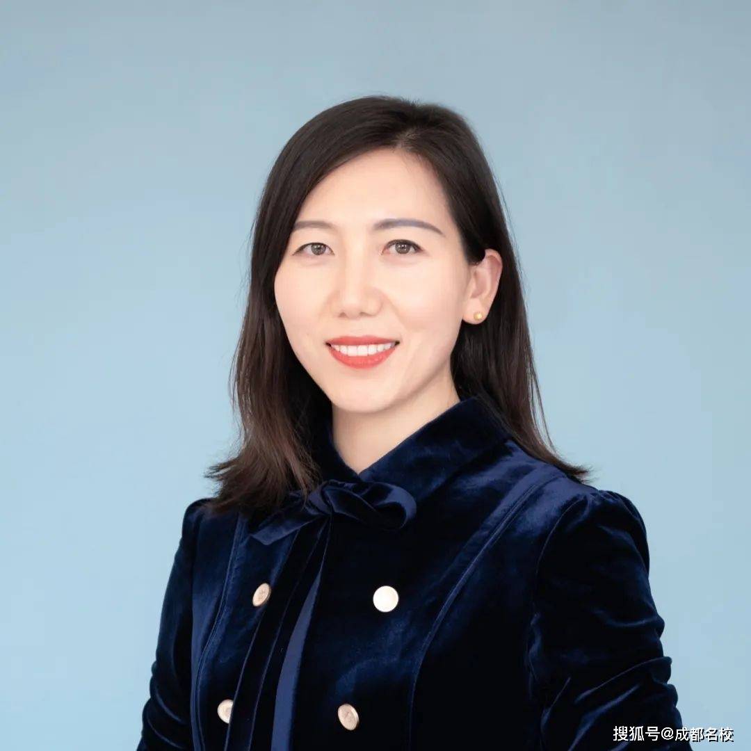 巴德美际"亮底牌",远远不止蓝继红!