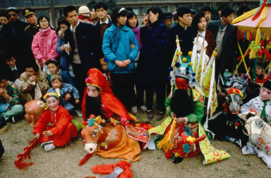 原创你可能还不如1400年前的长安人会玩