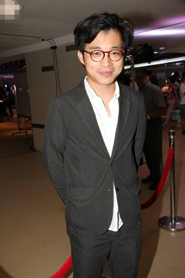 林作 来自搜狐网