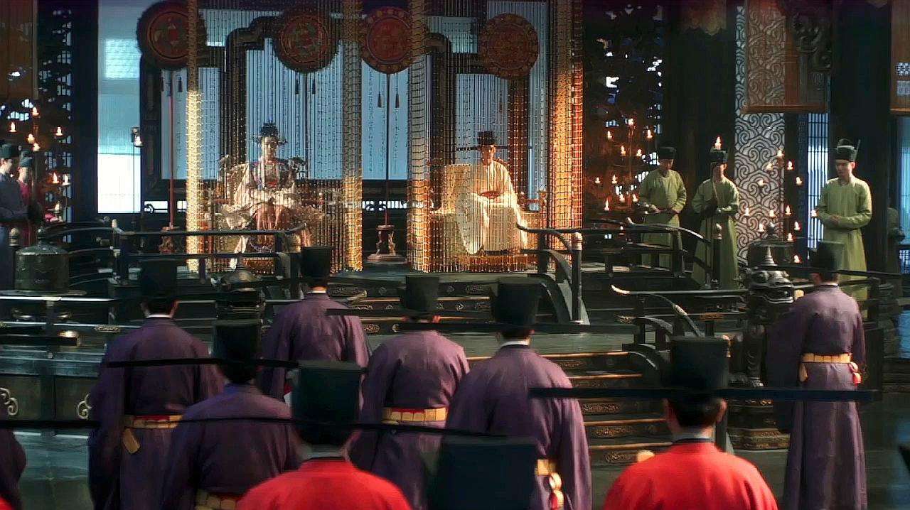 原创《赵宋王朝双城记》:我们该如何评价宋朝?