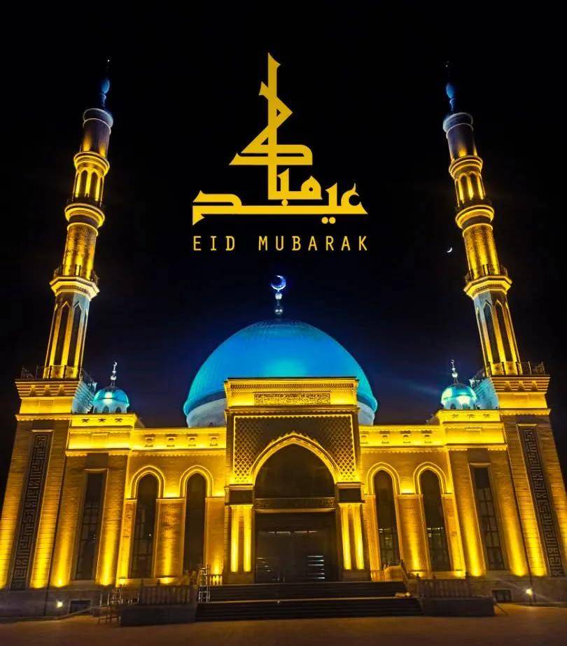 强势来袭奥地利缇诺卫浴再次合作全球性地标建筑