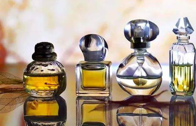 西班牙怎么寄香水回国 哪家转运公司可以寄香水 全球海淘转运