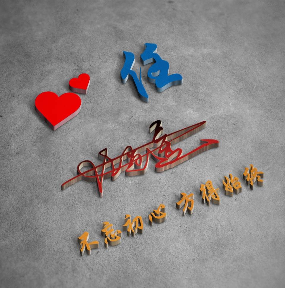你的微信头像该换了30款超好看的个性签名头像等你来查收带走