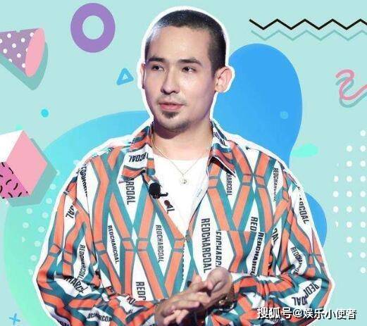 原创警方通报卡姆吸毒案详情脱口秀演员卡姆怎么火的及个人资料介绍