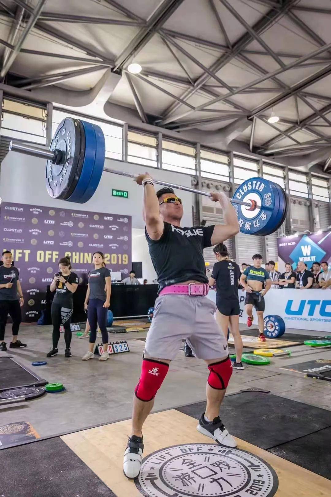 王家祎 来自搜狐网