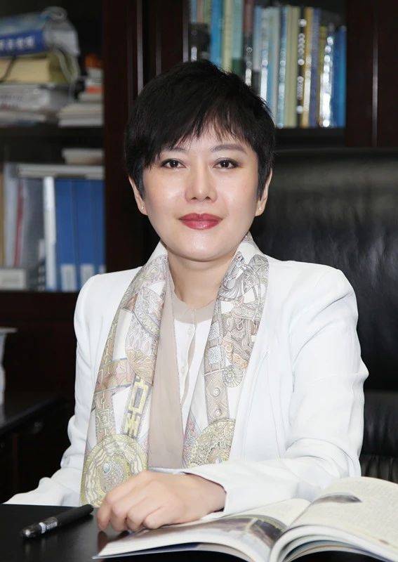 西安翻译学院凭什么成为"网红民办高校"?