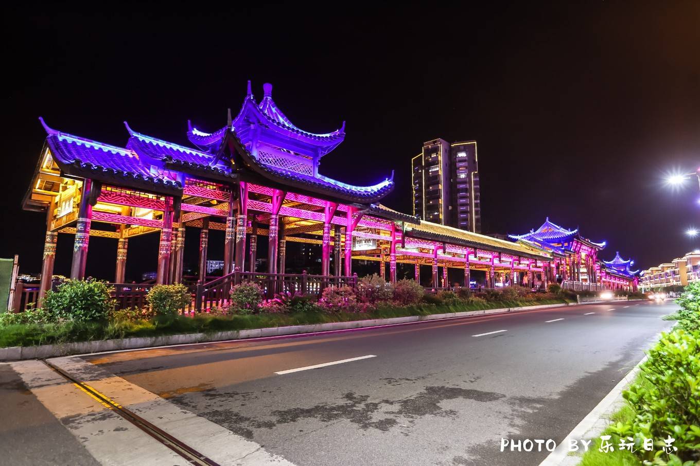 全南最美的书吧,赣南唯一图书主题网红景点,还是亲子的好去处_县城