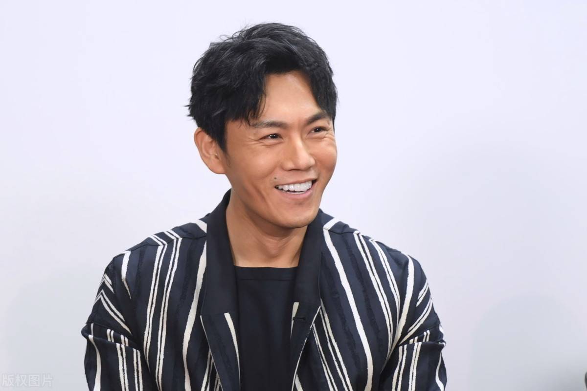 《隐秘的角落》:乘风破浪的姐夫和后浪们的较量,8个人付出代价_张东升