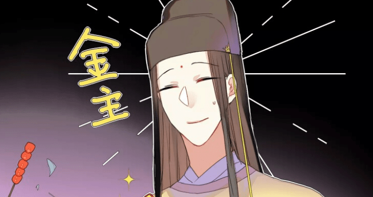 原創魔道祖師:莫玄羽為何如此堅決地放棄生命?三大原因令人心寒