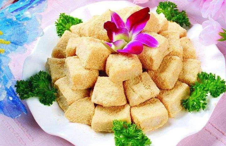 《发现非遗之美》——端午节