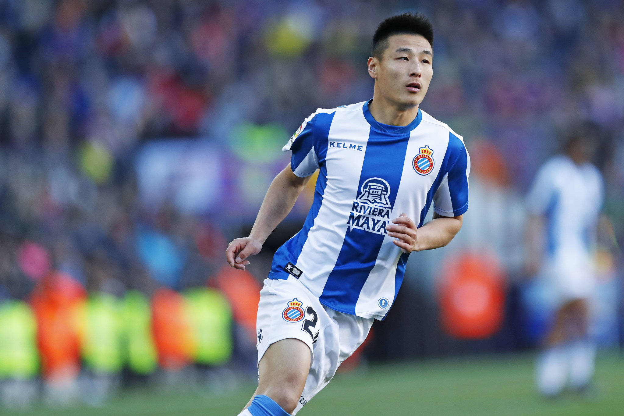 武磊的上帝之手vs马拉多纳多的上帝之手,到底谁更加厉害?