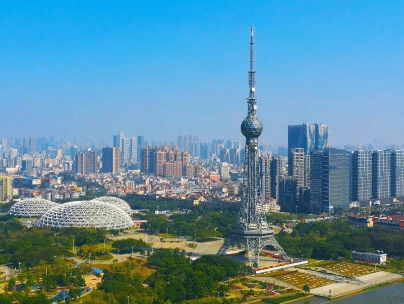 福州_福州大学_福州天气